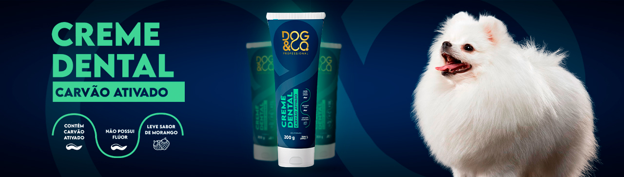 CREME DENTAL DOG&CO_DEZ_24