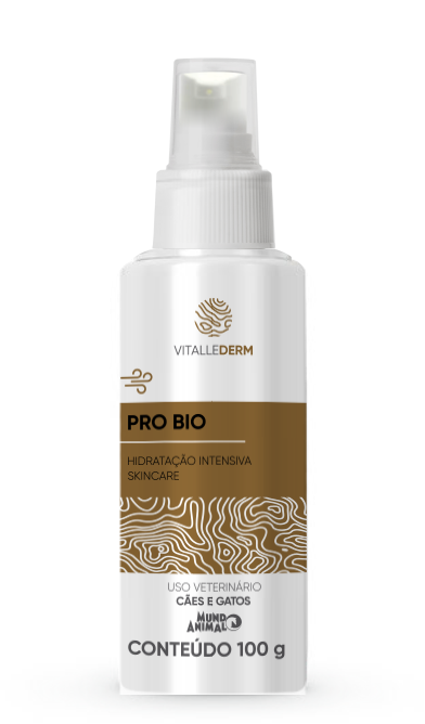 PRO BIO SKIN CARE