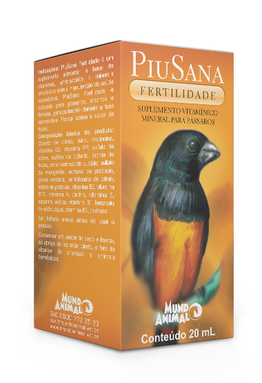 FERTILIDADE PANTETONATO DE C?LCIO, VITAMINA B2, B12, A, E, B6