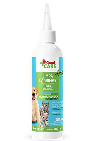 LIMPA LÁGRIMAS (TETRABORATO DISS?DICO)