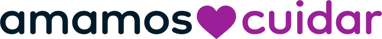 #amamoscuidar
