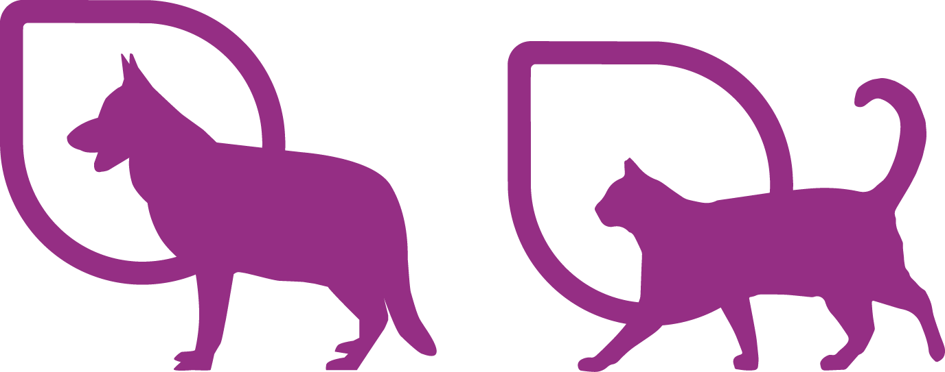 Biogénesis Bagó Pet