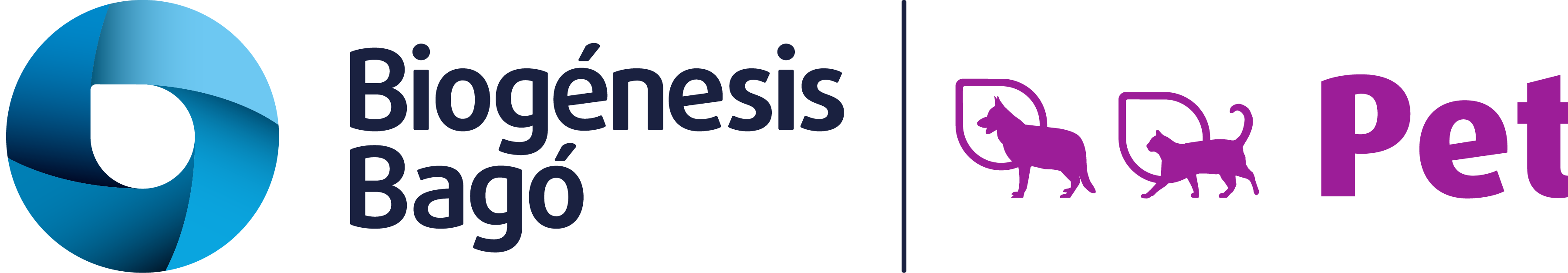 Biogénesis Bagó Pet