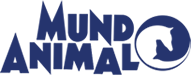 Mundo Animal